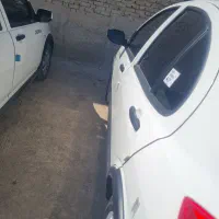 کویک اس|خودرو سواری و وانت|لار, |دیوار