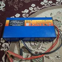 فروش مبدل برق اینورتر۴۰۰۰ وات