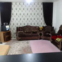 مبل و پرده و تختخواب شو