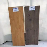 فروش انواع پارکت لمینت دست دوم کارکرده خارجی|مصالح و تجهیزات ساختمان|تهران, نارمک جنوبی|دیوار