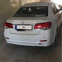 گریت وال C30 دندهای، مدل ۱۳۹۴|خودرو سواری و وانت|نورآباد, |دیوار