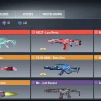 اکانت کالاف|کنسول، بازی ویدئویی و آنلاین|یزد, |دیوار