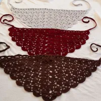 دست بافت|لباس|اهواز, کوی علوی|دیوار