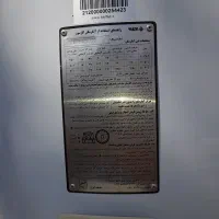 آبگرمکن ایستاده ۱۷۵ لیتر برفاب|آبگرمکن، پکیج، شوفاژ|نظرآباد, نظرآباد|دیوار