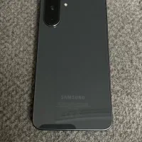 گوشی سامسونگ A36 256G