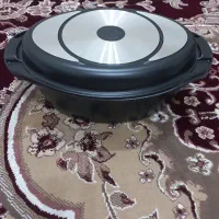 لوازم آشپزخانه نونو|ظروف پخت‌وپز|مشهد, سرافرازان|دیوار