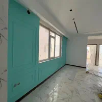آپارتمان۷۵متر/ارزنده/چهارباغ/سنددار/کهریزک|فروش آپارتمان|کهریزک, |دیوار