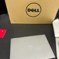 لپ تاپ dell 5320 نسل ۱۱ سیمکارت خور کارتن دار|رایانه همراه|همدان, |دیوار
