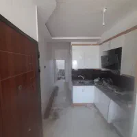 آپارتمان صفر ۷۰ متر ۲ خواب مهندسی ساخت خلج|فروش آپارتمان|مشهد, کوی سیدی|دیوار