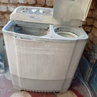 لباسشویی فروش فوری