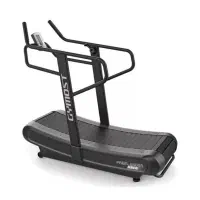 تردمیل  مکانیکی باشگاهی