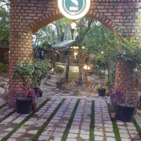 جشن شادی ویژه بانوان