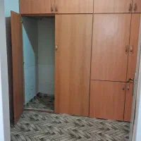 اجاره منزل وحیاط دربست بدون پارکینگ|اجارهٔ خانه و ویلا|تبریز, |دیوار