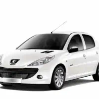 ماشینن ح تحویل سه ماهه مهلت پرداخت ۷اسفند