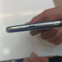 اپل iPhone X با حافظهٔ ۶۴ گیگابایت|موبایل|مشهد, حرم مطهر رضوی|دیوار