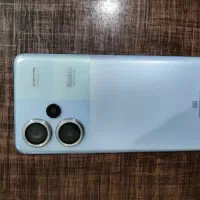 شیائومی نوت13 پروپلاس