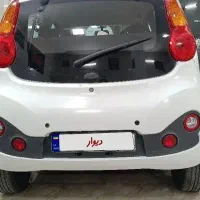 mvm110لاکچری