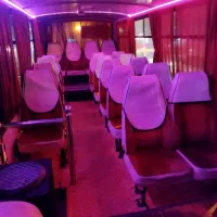 اویکو مدل۷۶|خودرو سنگین|تبریز, |دیوار