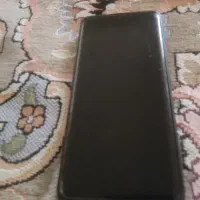 گوشی شیامی 13پروپلاس