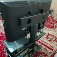 ال یدی 32|تلویزیون و پروژکتور|عنبرآباد, |دیوار