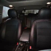 هایما نیوفیس ۱۴۰۲ کارکرد ۶۰۰ تادونه|خودرو سواری و وانت|ساری, |دیوار