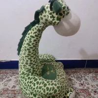 عروسک|اسباب‌بازی بچه|شیروان (خراسان), |دیوار