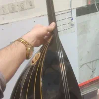 باغلاما سالم 4/5 با کیف