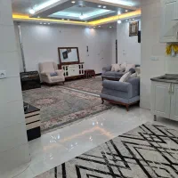 خانه مبله فول امکانات مستقل شیک دلباز|اجارهٔ کوتاهمدت آپارتمان و سوئیت|سیرجان, |دیوار