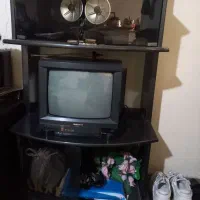 میز تلوزیون