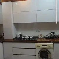 منزل های معاوضه ای از قیمت2میلیارد به بالا|فروش زمین و ملک کلنگی|نجف‌آباد, امیرآباد|دیوار