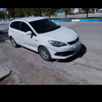 نیسان مدل ۹۰ دوگانه