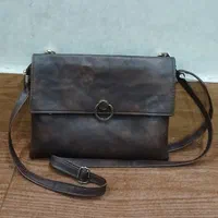 کیف دوشی درحدی نو|کیف، کفش، کمربند|گنبد کاووس, |دیوار