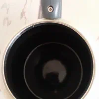 کتری ترک|قوری، کتری، قهوهساز دستی|پردیس, فاز ۲|دیوار