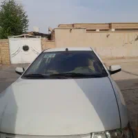 سمندال اکس مدل 88شرط تعویض پلاک درهمون روز