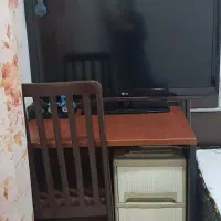 وسایل خانه|تخت و سرویس خواب|دهگلان, |دیوار