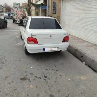 پراید 123|خودرو سواری و وانت|شیراز, تحویلی|دیوار