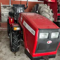 تراکتور باغی ۹۵۰