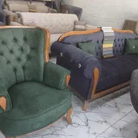 مبل بارسا|مبلمان خانگی و میز عسلی|مشهد, شیرحصار|دیوار