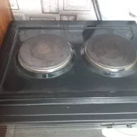 تستر خارجی درهد|اجاق گاز و لوازم برقی پختوپز|پاکدشت, حصار امیر|دیوار