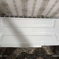 کولر گازی زانتی مدل ZMSB-30HO1RAAA|کولر گازی و فن‌کوئل|تهران, افسریه شمالی|دیوار