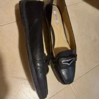 کفش زنانه جیوکس (محله اوین)