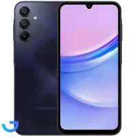 سامسونگ A16 256 ram8