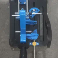 تبدیل مینی فرز به فارسی بر کشویی|ابزارآلات|ری, سیزده آبان|دیوار