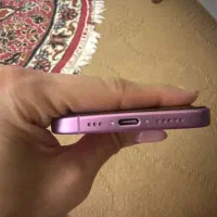 آیفون ۱۶|موبایل|تبریز, |دیوار