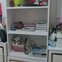 سرویس خواب|تخت و سرویس خواب|خمینیشهر, |دیوار