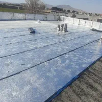 ایزوگام دلیجان