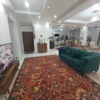 ۱۳۰ متری ،نوساز ،شهرک کوثر|اجارهٔ آپارتمان|هشتگرد, شهرک کوثر|دیوار