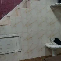 اجاره زیر زمین ۸۰ متری