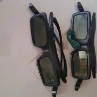 تلویزیون سامسونگ ۴۰ اینچ|تلویزیون و پروژکتور|شاهین‌شهر, فردوسی|دیوار