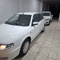 سورن دوگانه کارخانه کپسول بزرگ دریچه گازسیمی